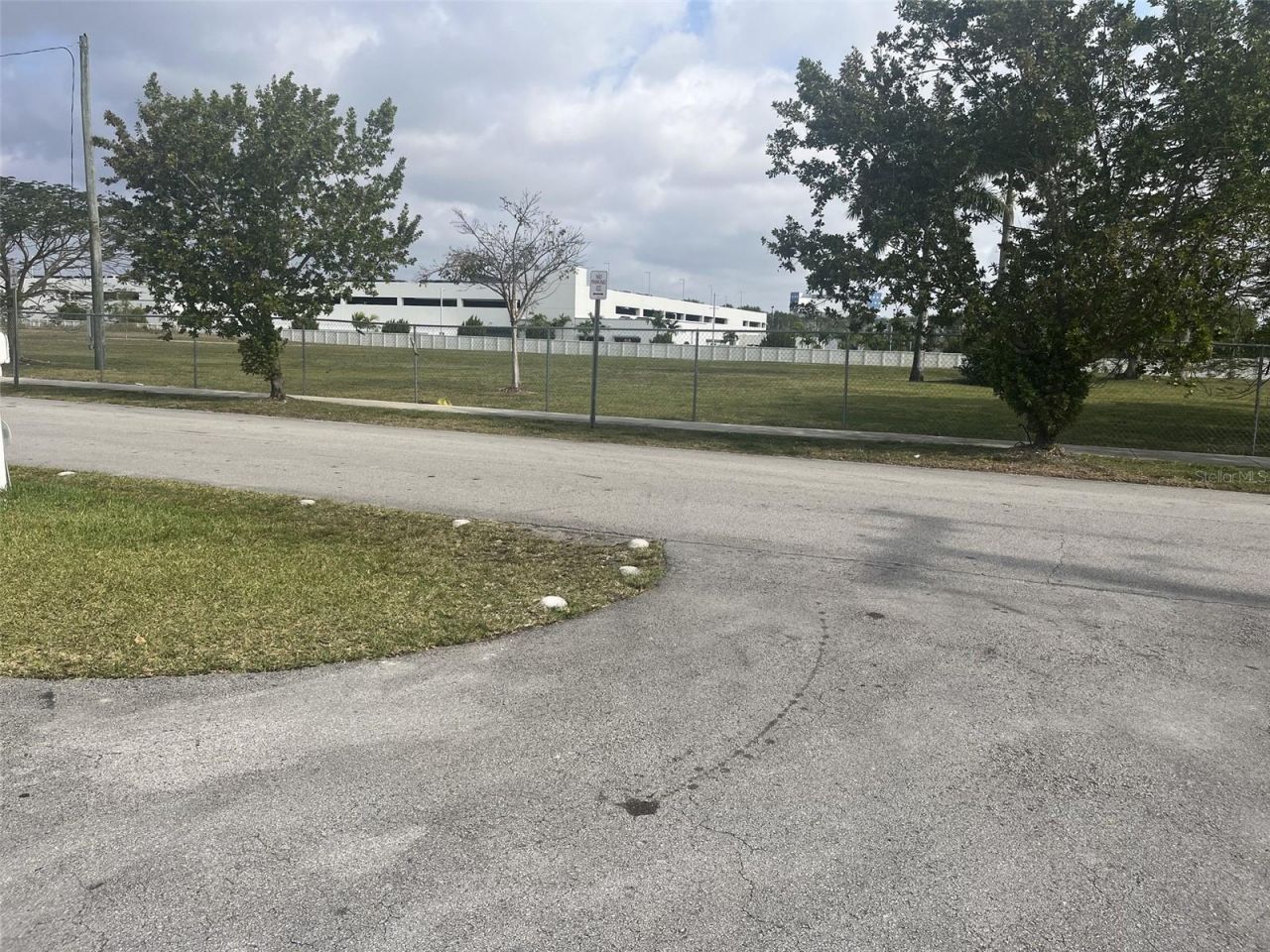 9260 SW 164th Street, Palmetto Bay, FL 33157 Photo