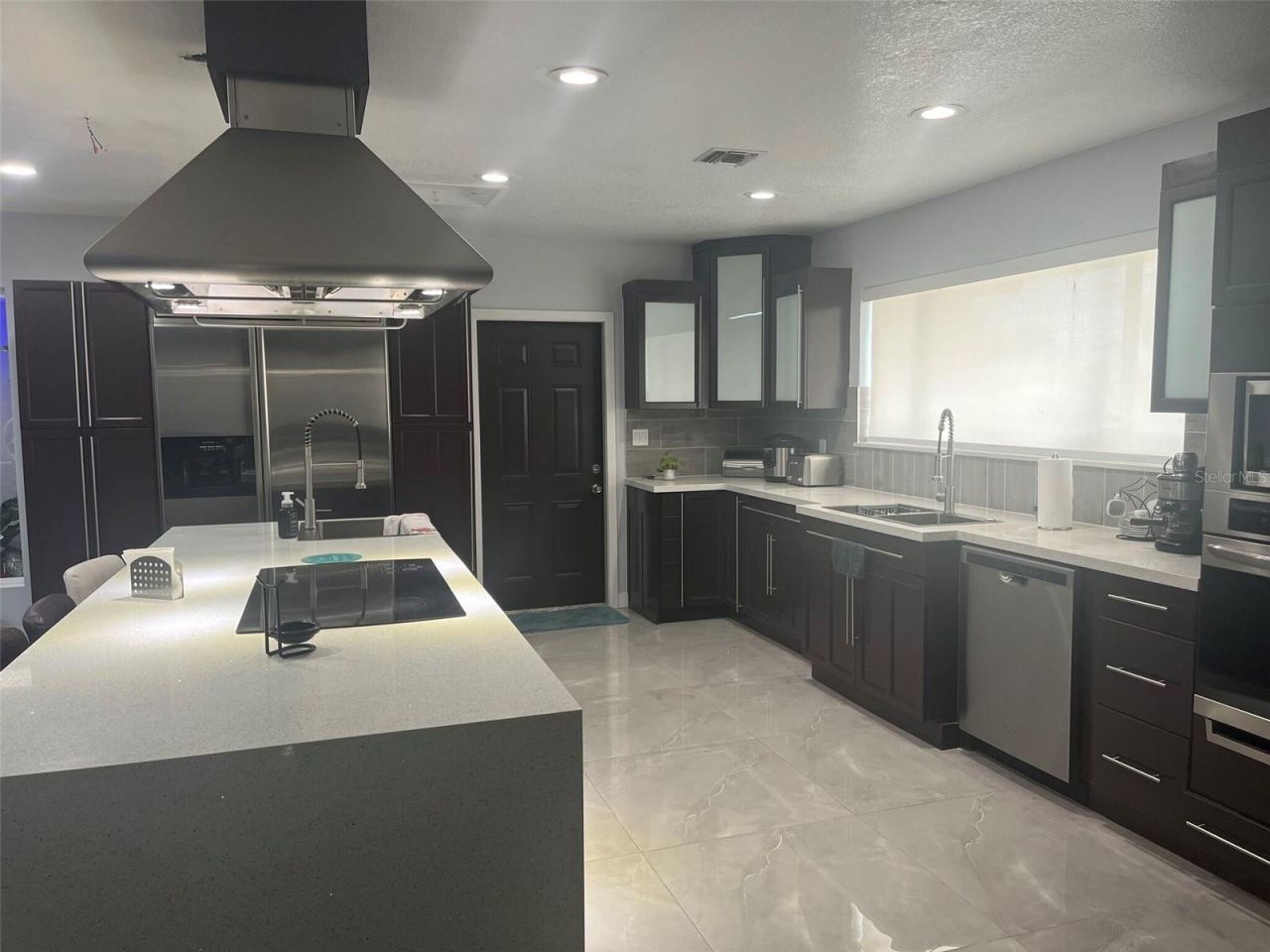 9260 SW 164th Street, Palmetto Bay, FL 33157 Photo