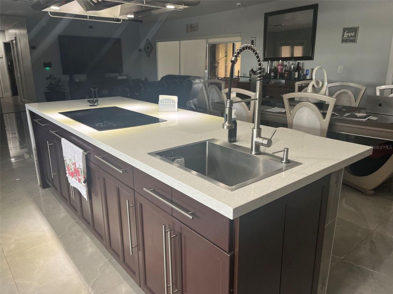 9260 SW 164th Street, Palmetto Bay, FL 33157 Photo