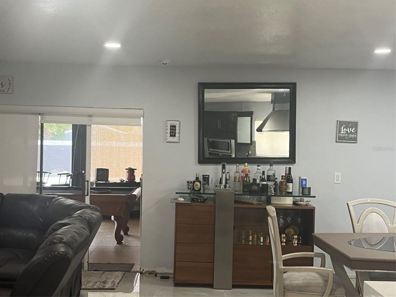 9260 SW 164th Street, Palmetto Bay, FL 33157 Photo