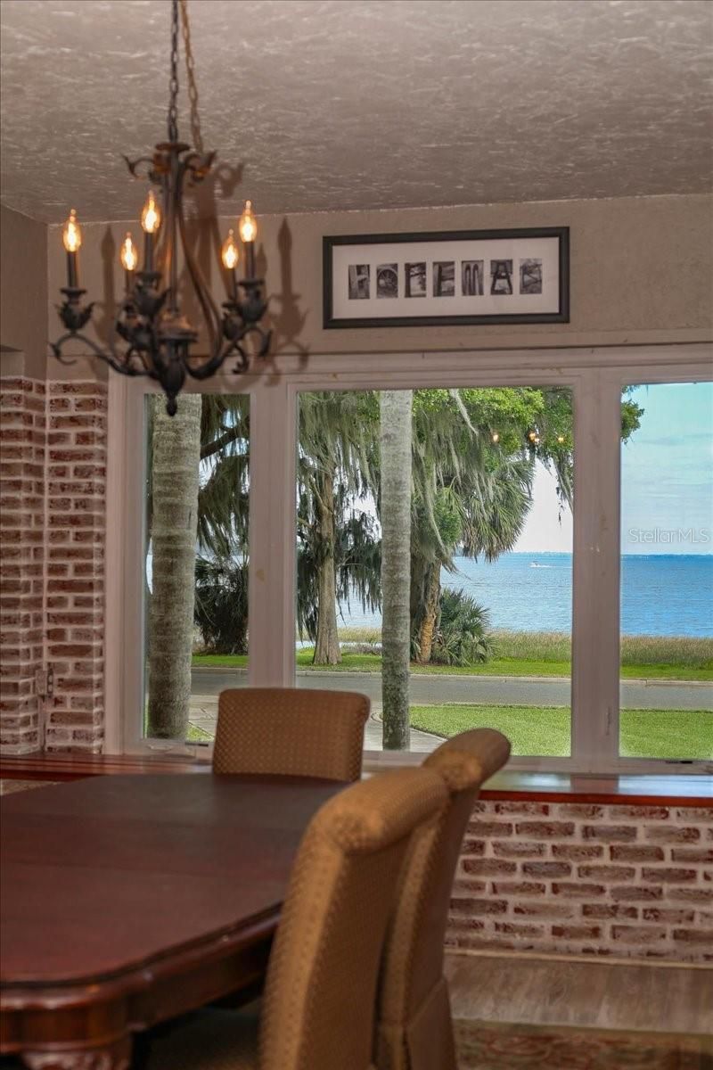 405 Lakeshore Drive, Leesburg, FL 34748 Photo