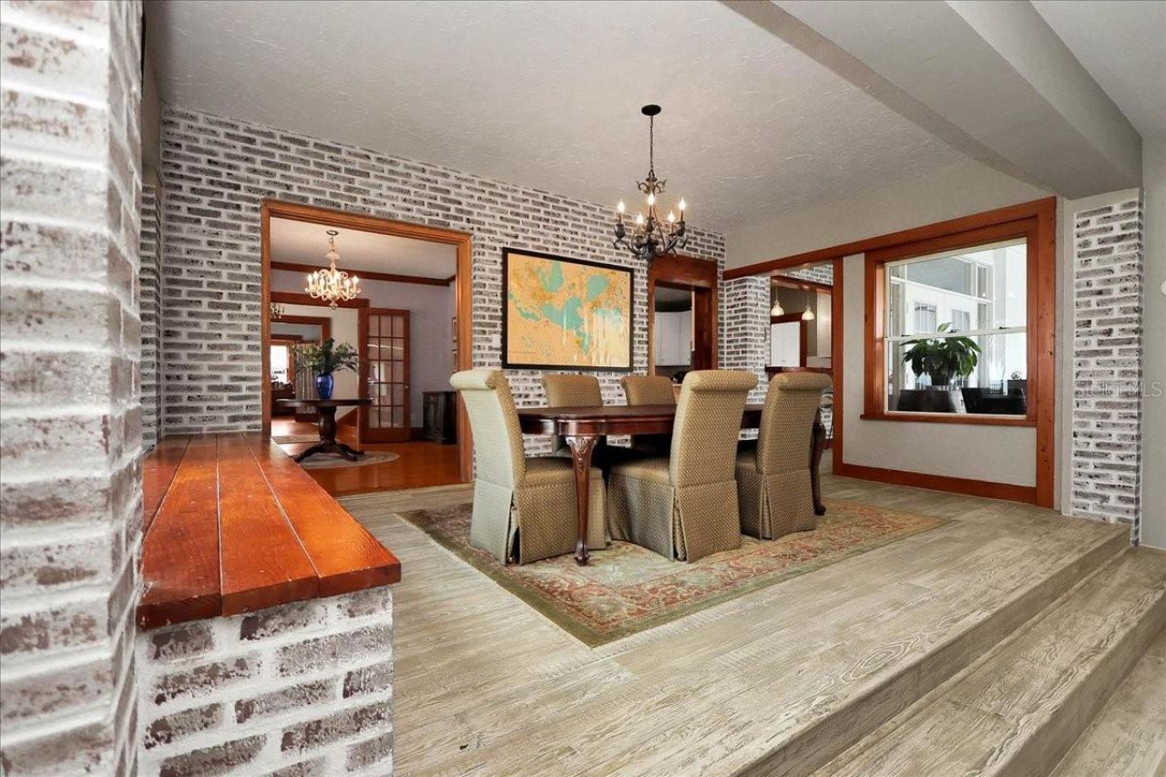 405 Lakeshore Drive, Leesburg, FL 34748 Photo