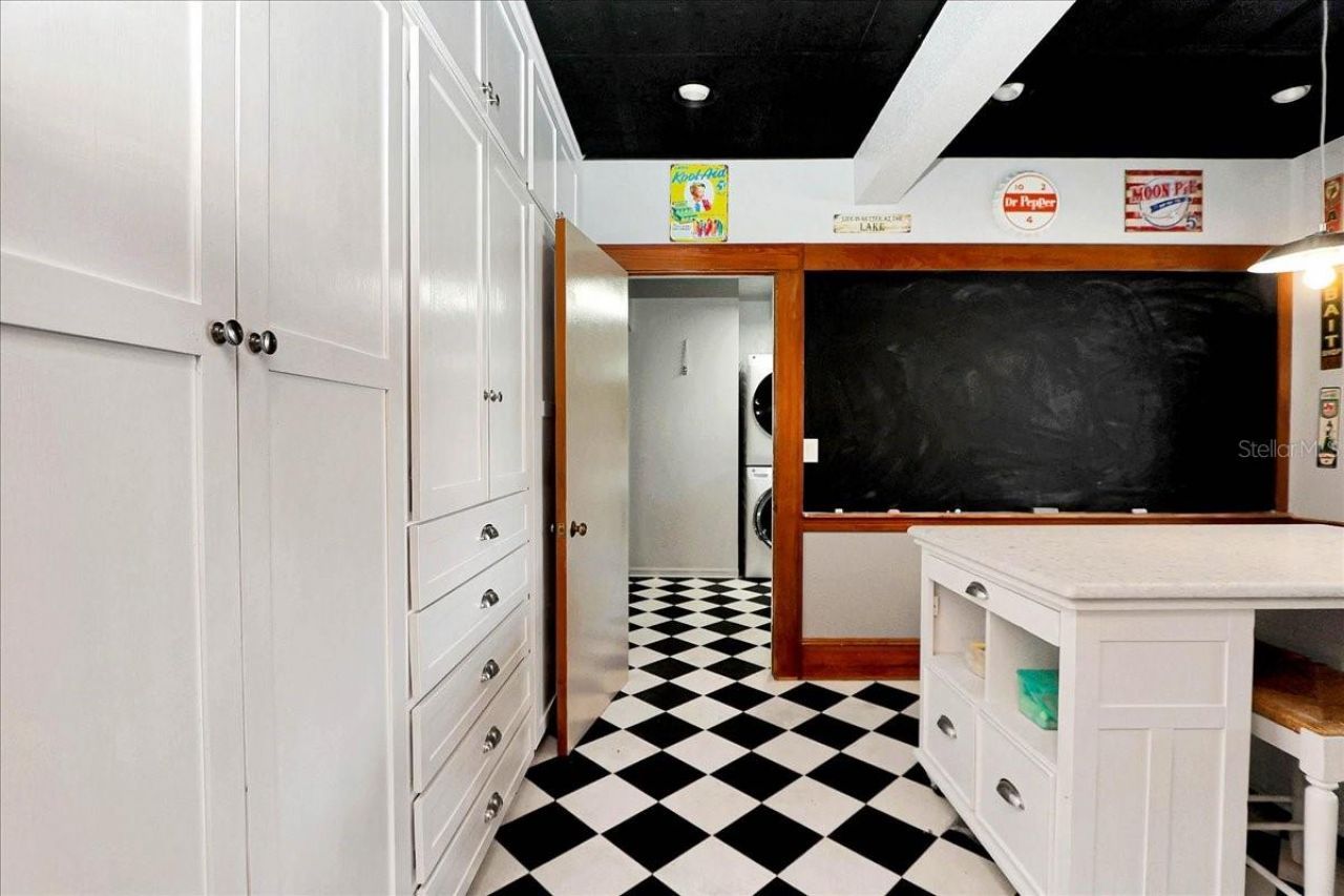 405 Lakeshore Drive, Leesburg, FL 34748 Photo