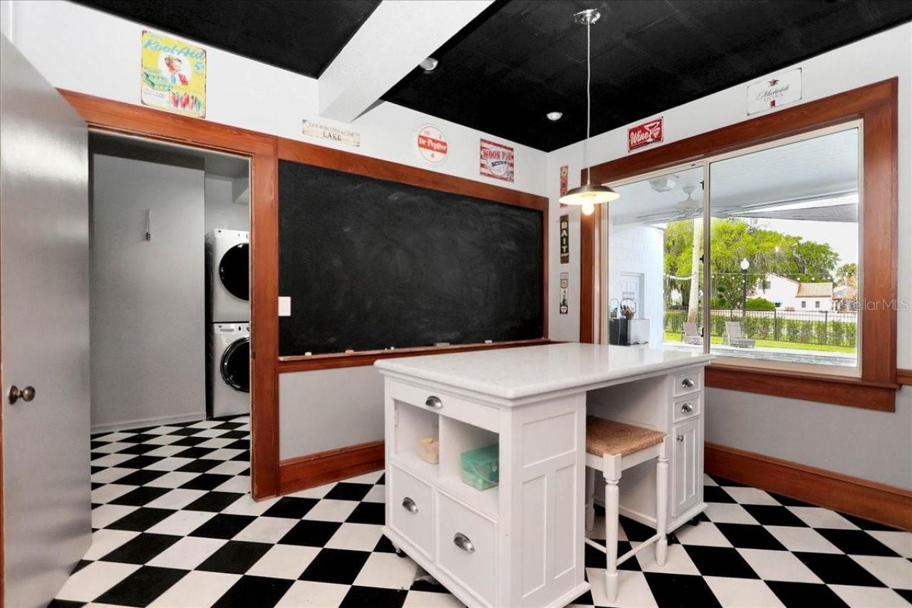 405 Lakeshore Drive, Leesburg, FL 34748 Photo