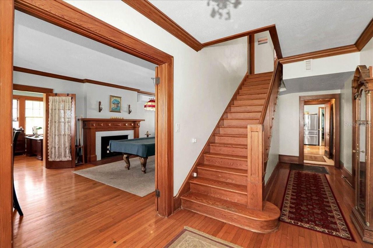 405 Lakeshore Drive, Leesburg, FL 34748 Photo