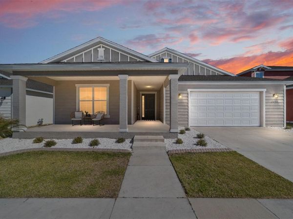 7233 SW 64TH STREET ROAD, OCALA, FL 34476