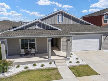 7233 SW 64TH STREET ROAD, OCALA, FL 34474