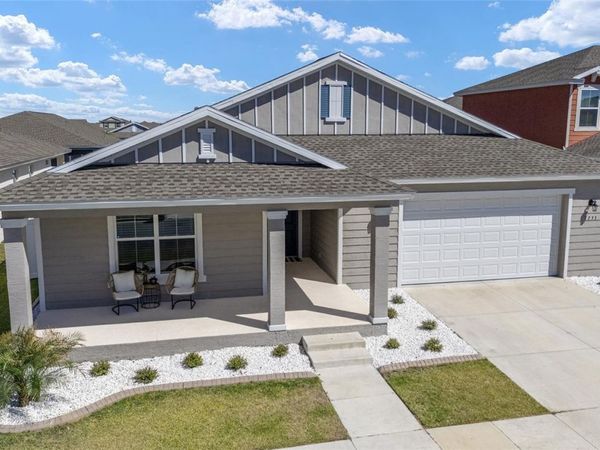 7233 SW 64TH STREET ROAD, OCALA, FL 34476