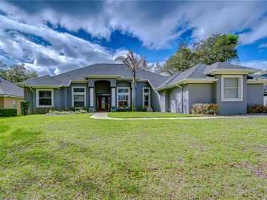 5104 SYLVAN OAKS DRIVE , VALRICO, FL 33596