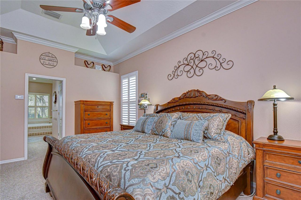 5104 Sylvan Oaks Drive , Valrico, FL 33596 Photo