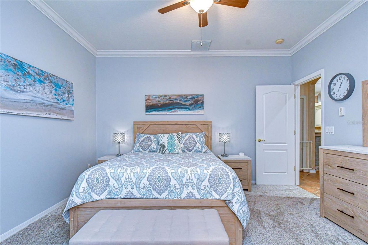 5104 Sylvan Oaks Drive , Valrico, FL 33596 Photo