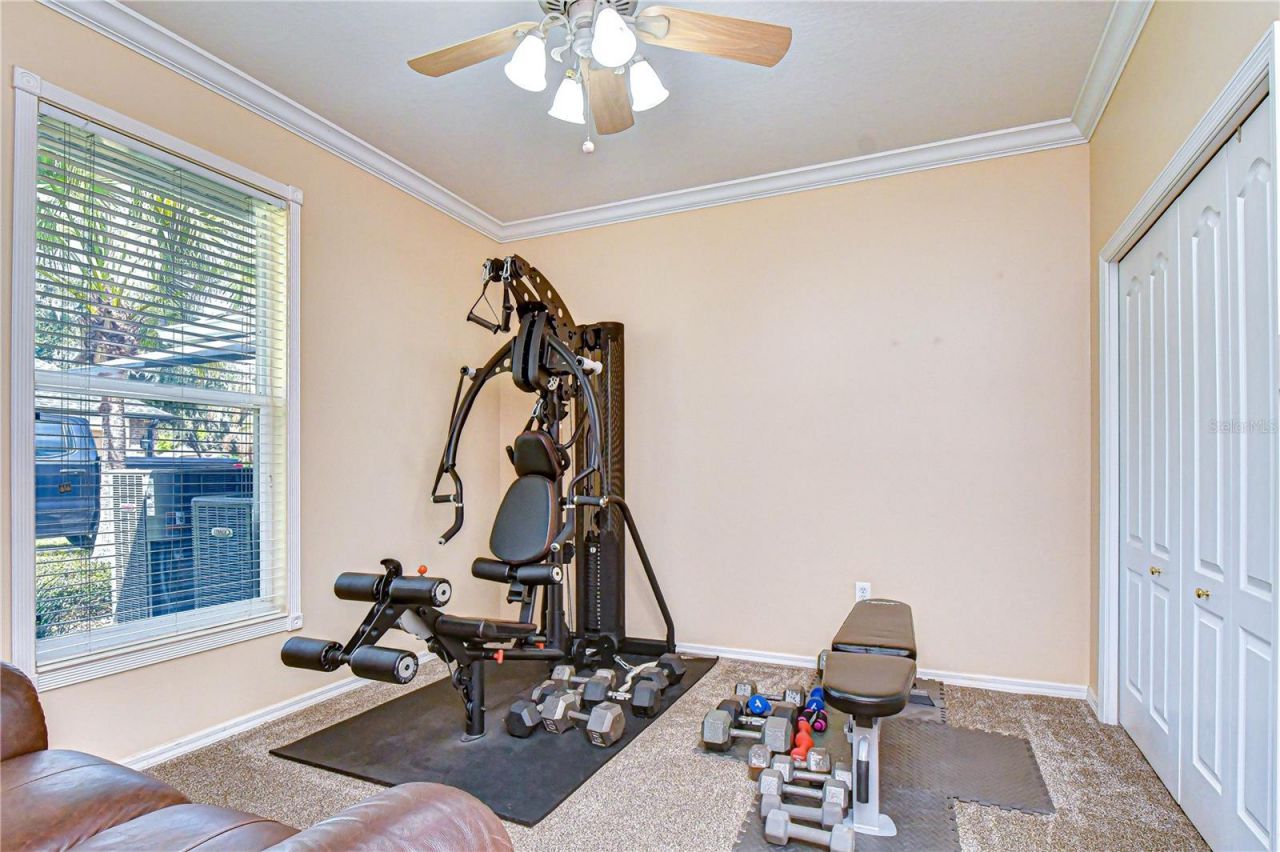 5104 Sylvan Oaks Drive , Valrico, FL 33596 Photo