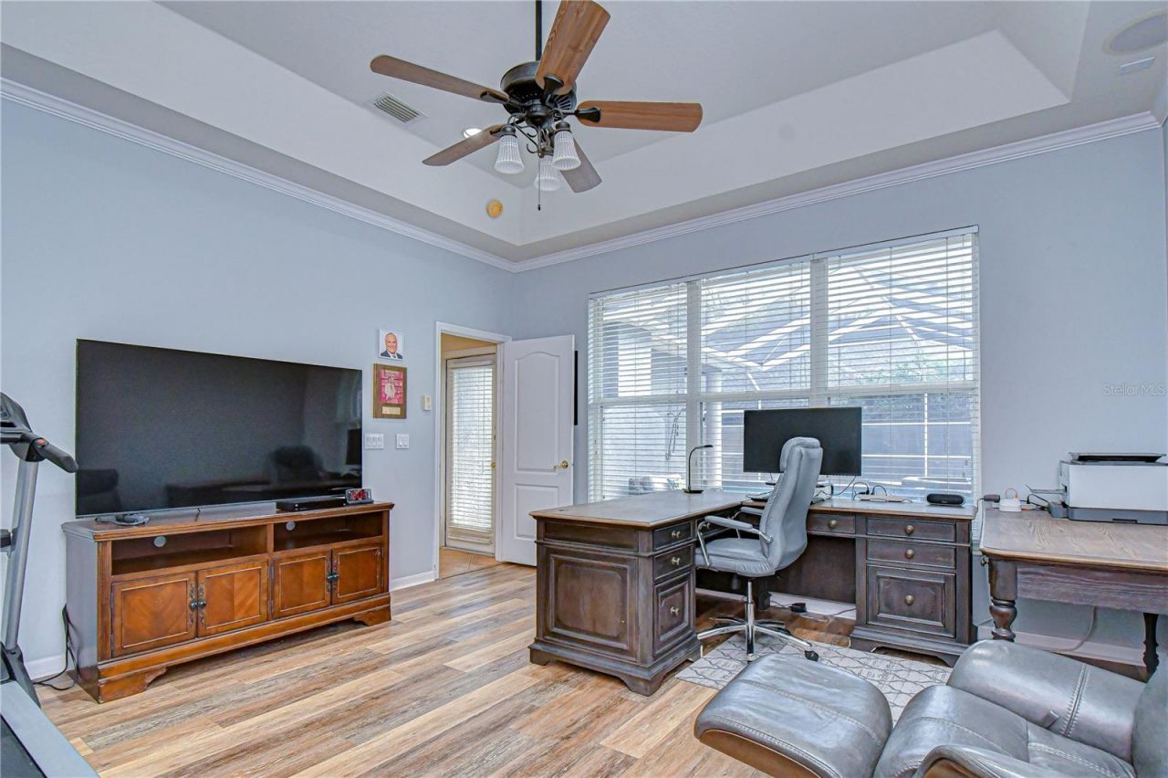 5104 Sylvan Oaks Drive , Valrico, FL 33596 Photo