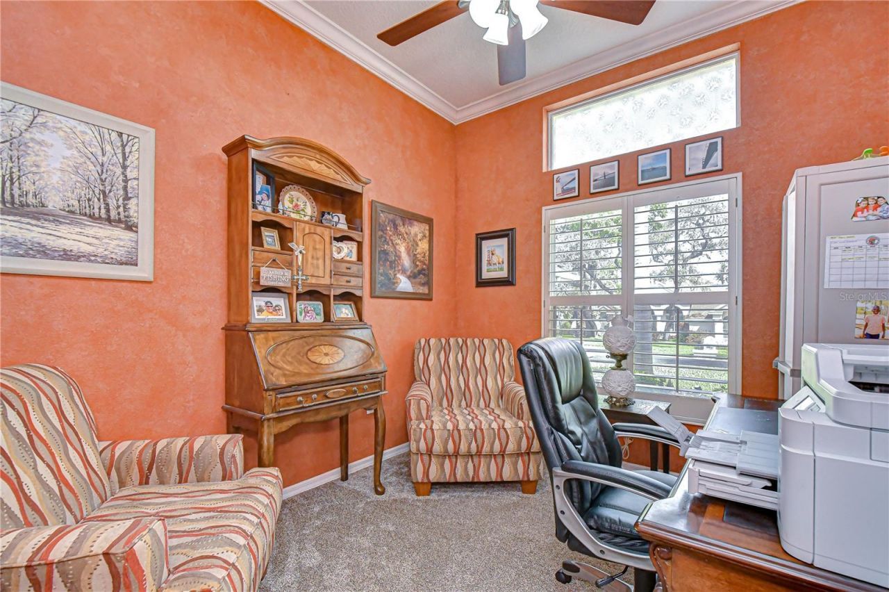 5104 Sylvan Oaks Drive , Valrico, FL 33596 Photo