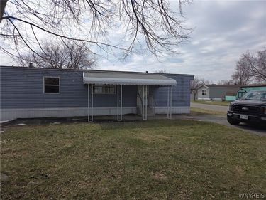 1020 Sunnyside, Niagara Falls, NY 14304