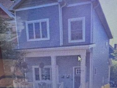 30 Horton Place, Buffalo, NY 14209