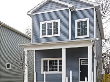 30 Horton Place, Buffalo, NY 14209