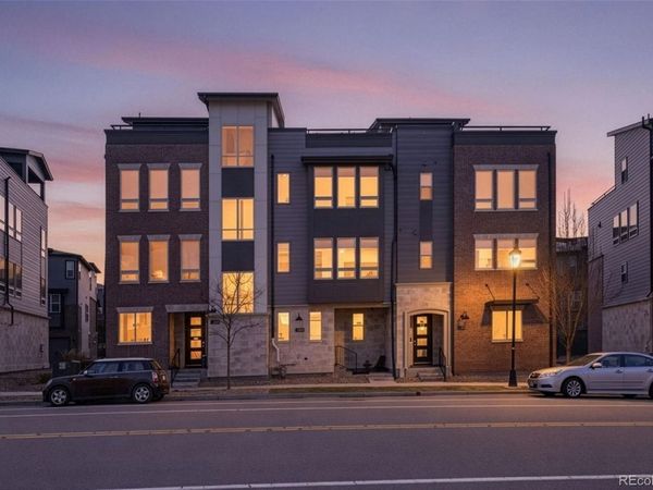 506 Promenade Drive , Superior, CO 80027