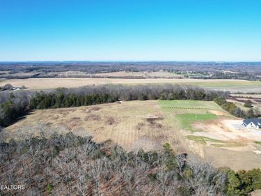 Lot 12 Keystone Drive, Cleveland, TN 37312