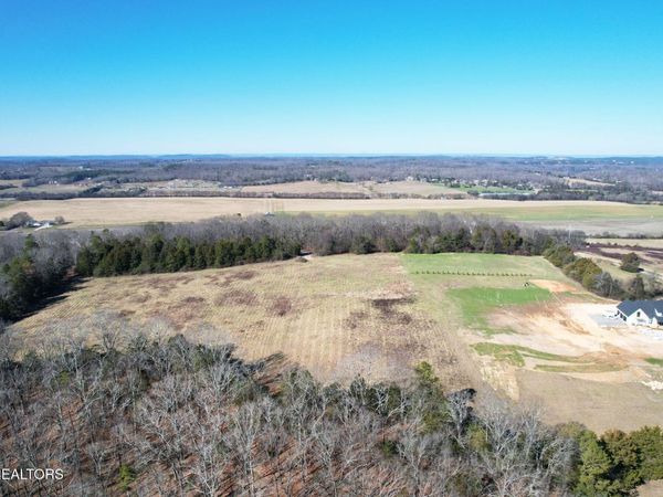 Lot 12 Keystone Drive, Cleveland, TN 37312