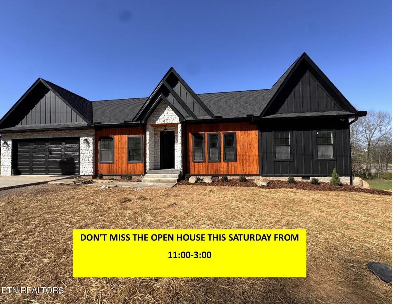 112 Stansberry Drive, New Market, TN 37820 Main Photo