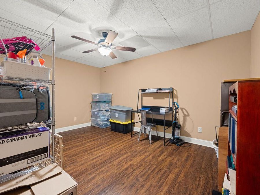 Property Image 37