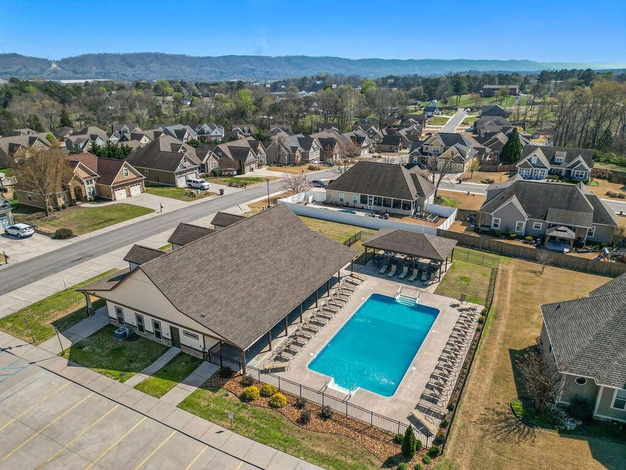 Property Image 45