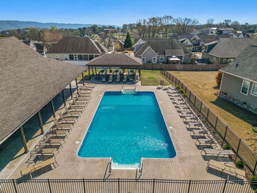 Property Image 46