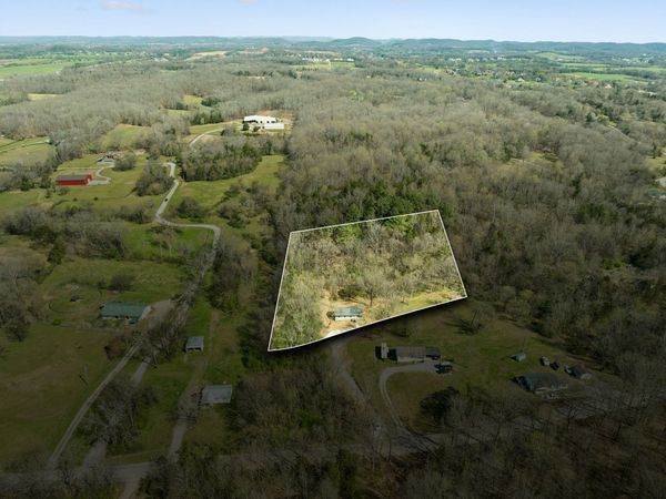 2790 Owl Hollow Rd , Franklin, TN 37064
