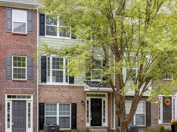 8222 Lenox Creekside Dr , Antioch, TN 37013