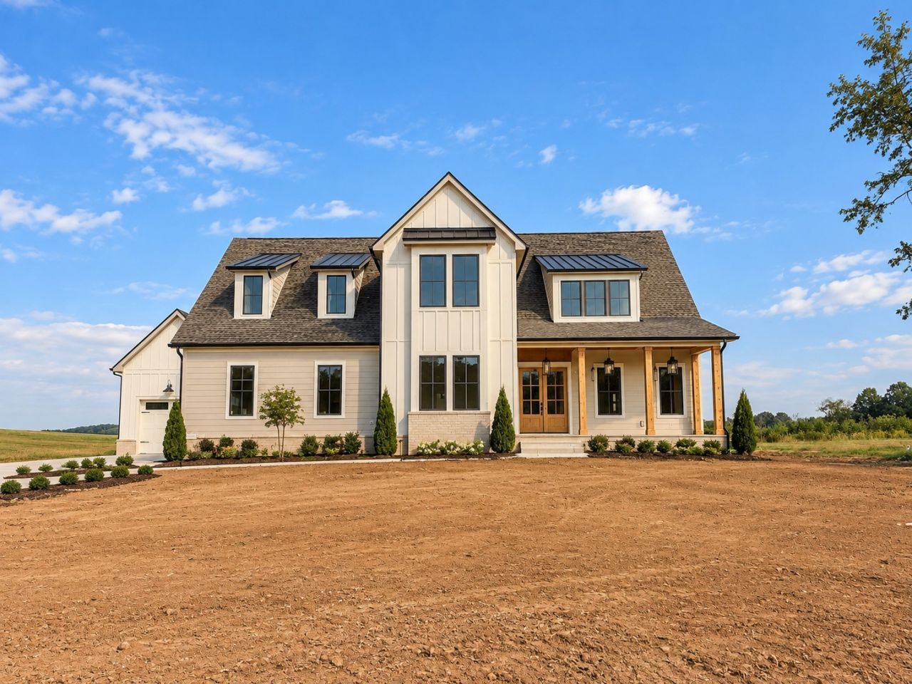 8728 Iron Willow Pass, Eagleville, TN 37060 Main Photo