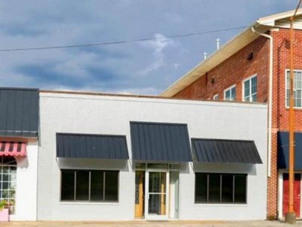 122 N 3rd Avenue, Chatsworth, GA 30705