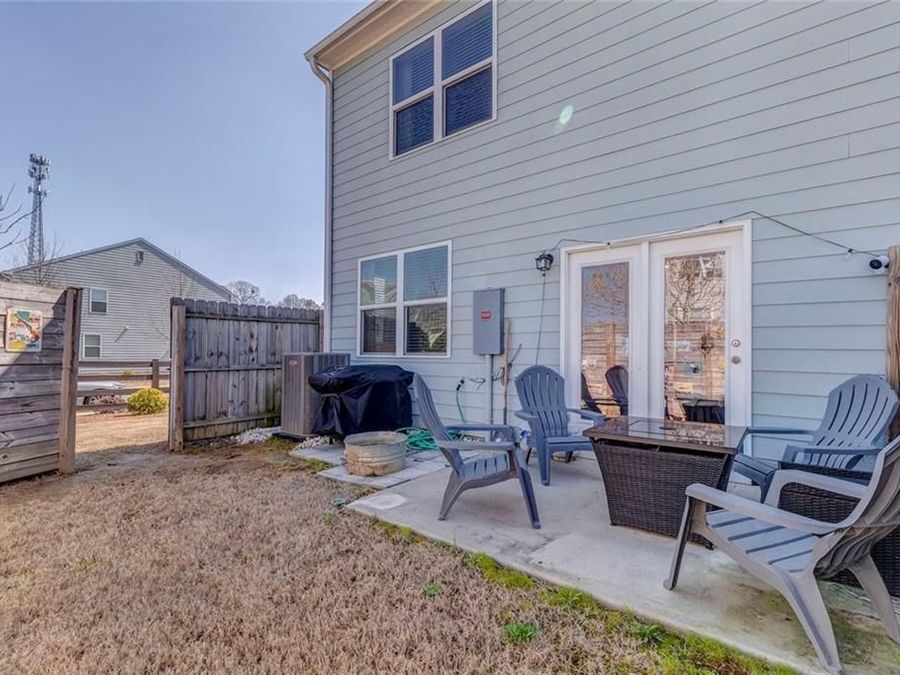 Property Image 36