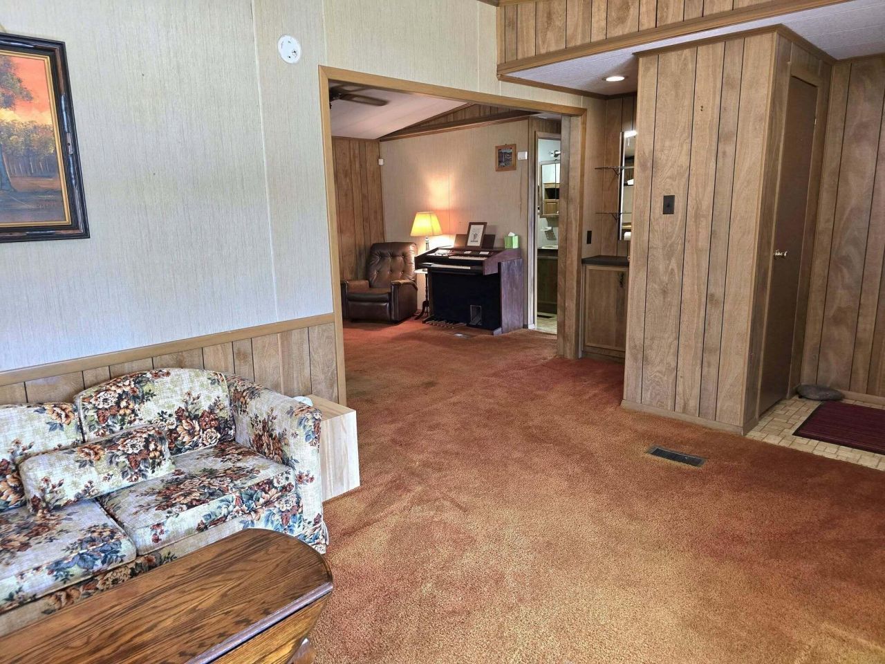 8510 Lodge Highway Photo 10