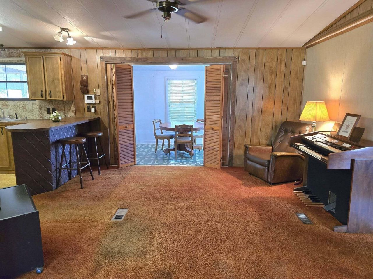 8510 Lodge Highway Photo 12