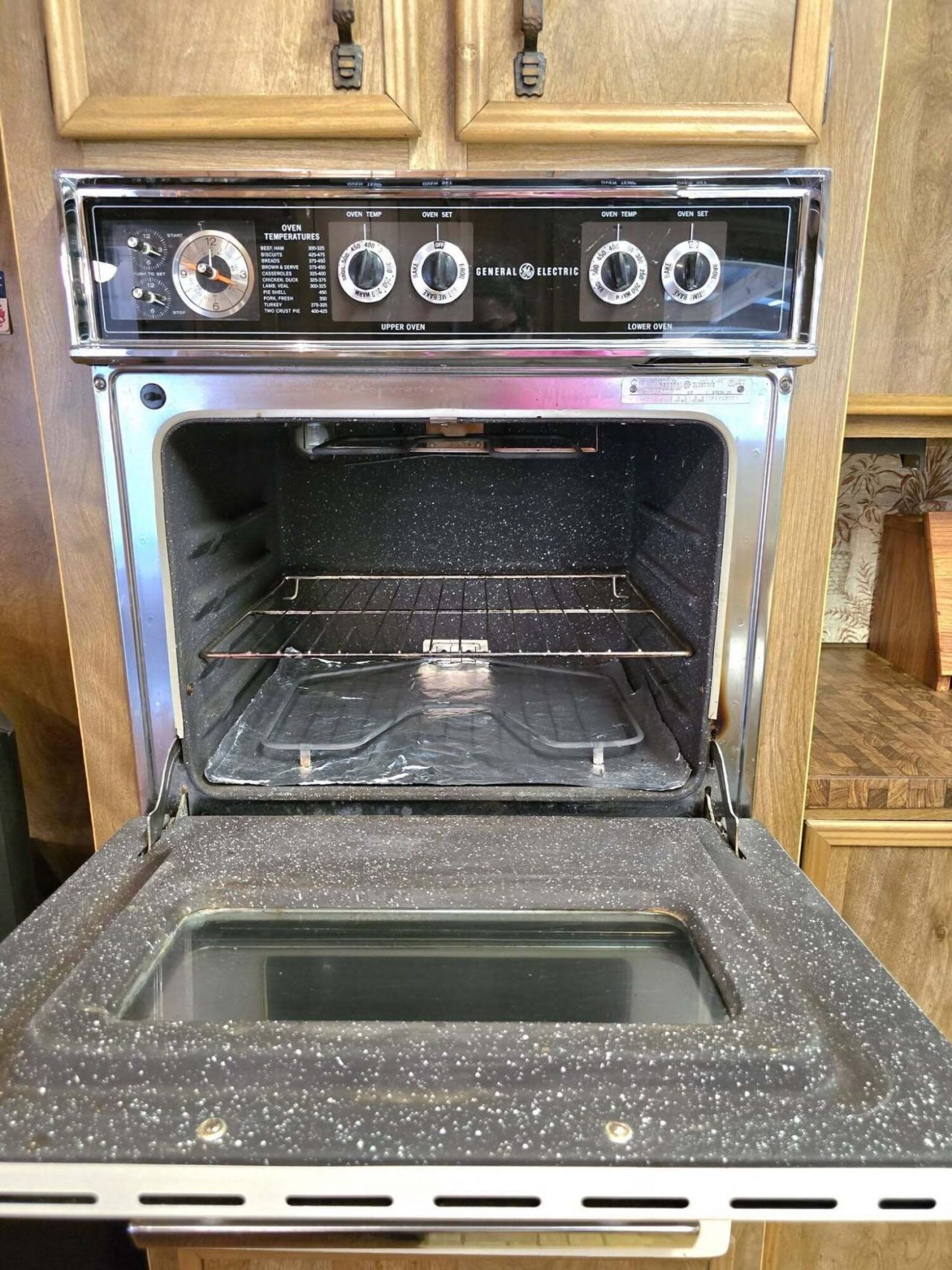 8510 Lodge Highway Photo 17