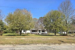 8510 Lodge Highway photo 4