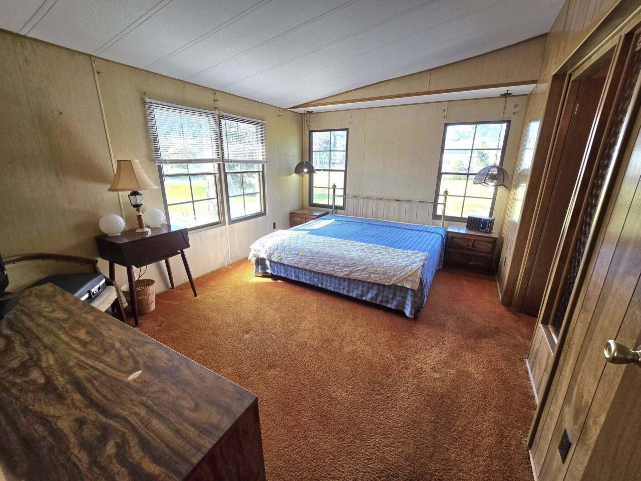 8510 Lodge Highway Photo 22