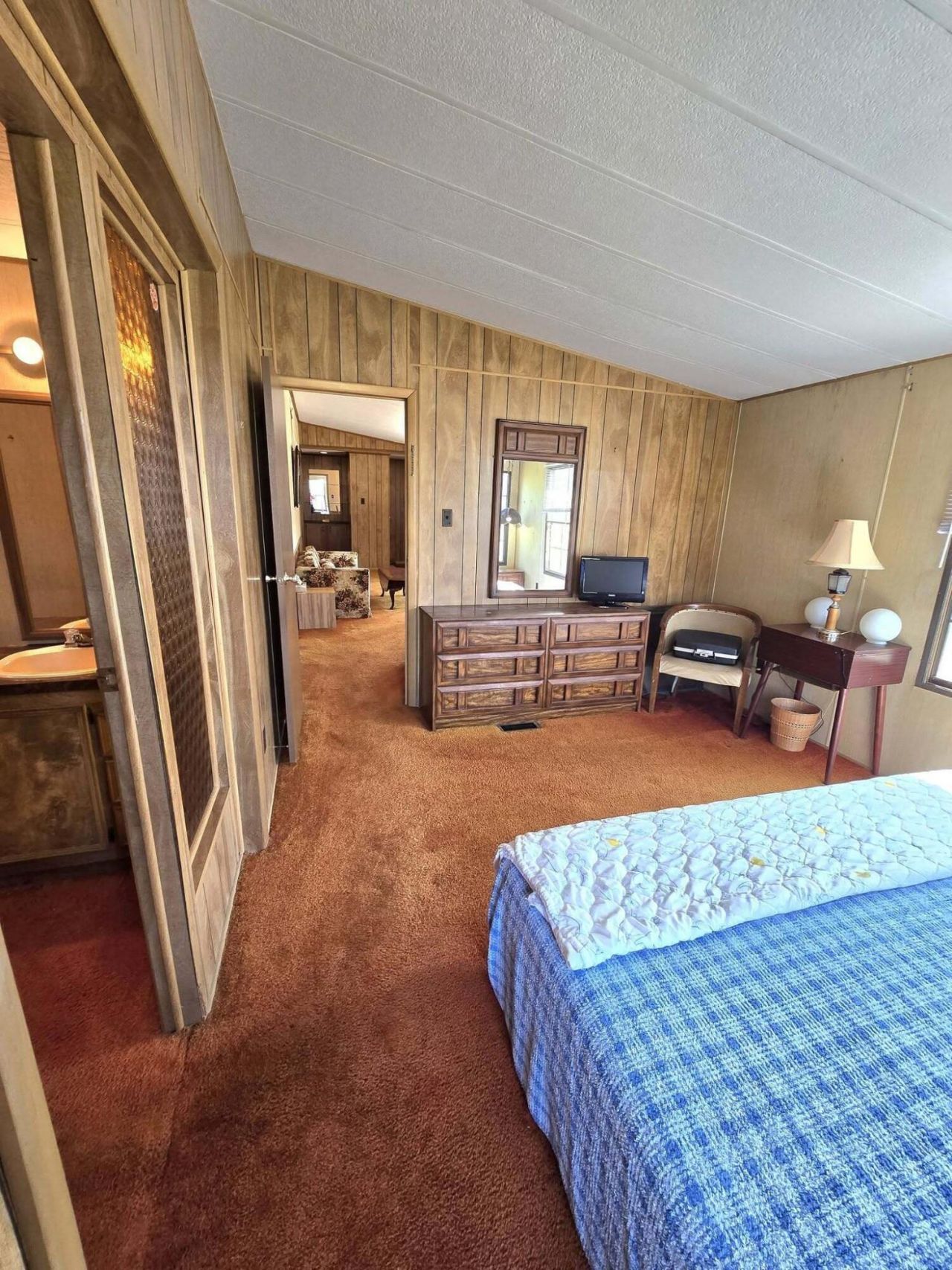 8510 Lodge Highway Photo 23