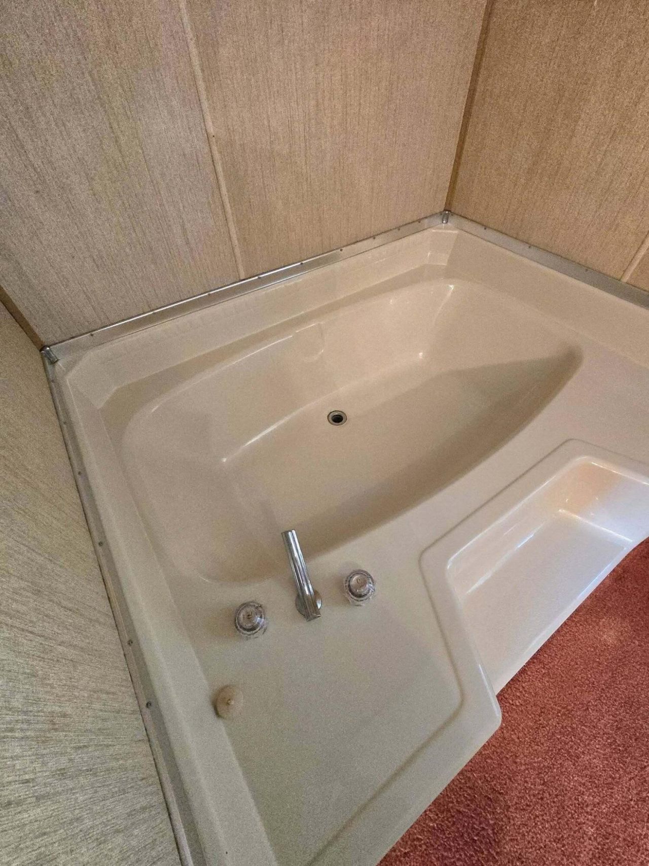 8510 Lodge Highway Photo 25