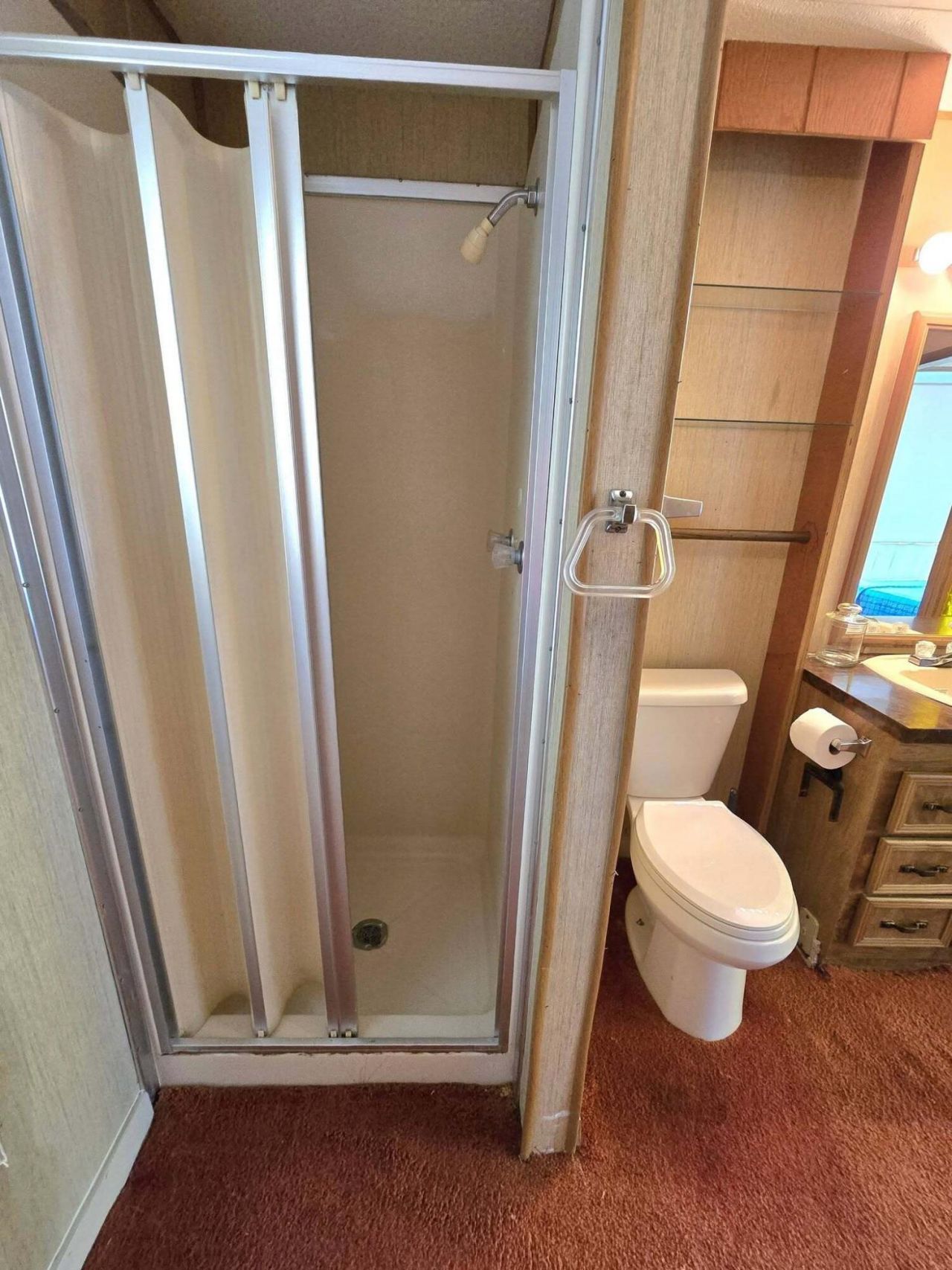 8510 Lodge Highway Photo 27