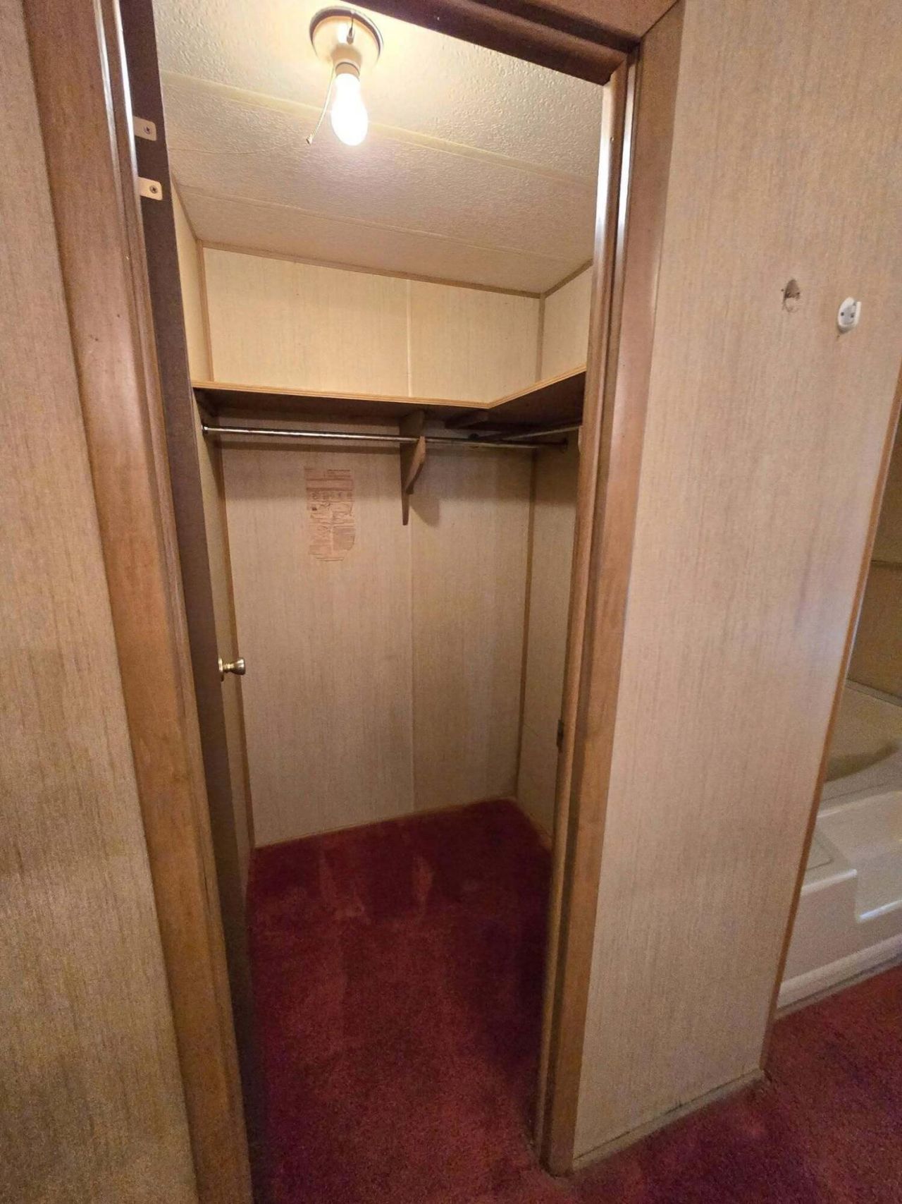 8510 Lodge Highway Photo 28