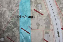 8510 Lodge Highway photo 4