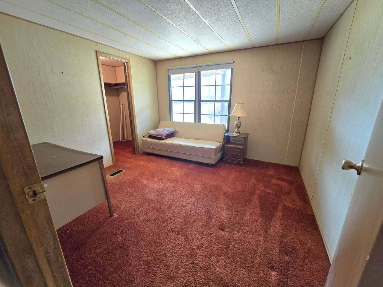 8510 Lodge Highway Photo 30