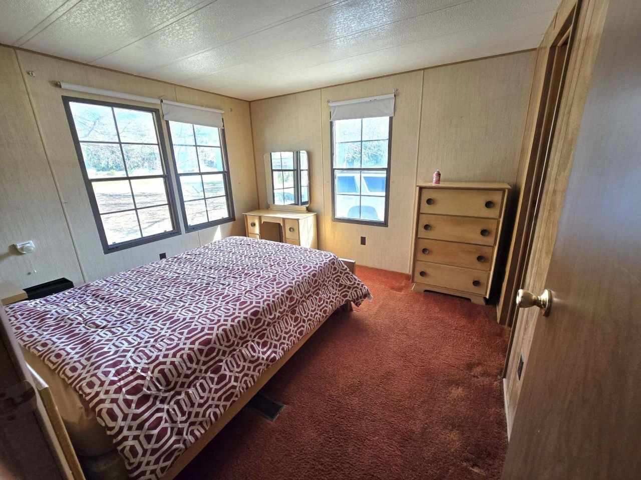 8510 Lodge Highway Photo 31