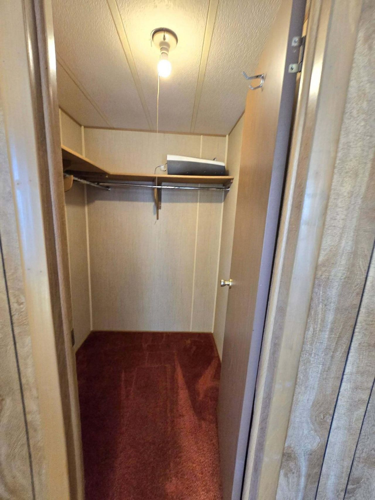 8510 Lodge Highway Photo 32