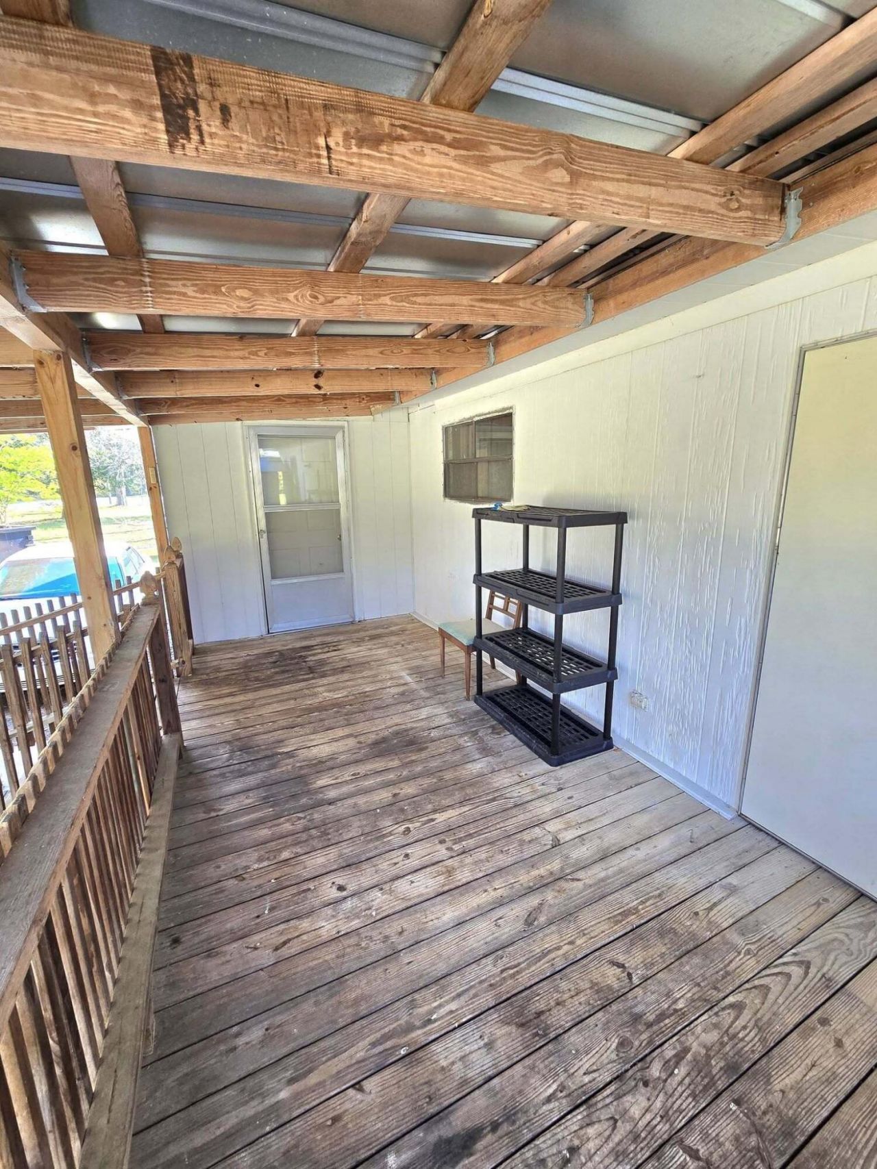 8510 Lodge Highway Photo 35