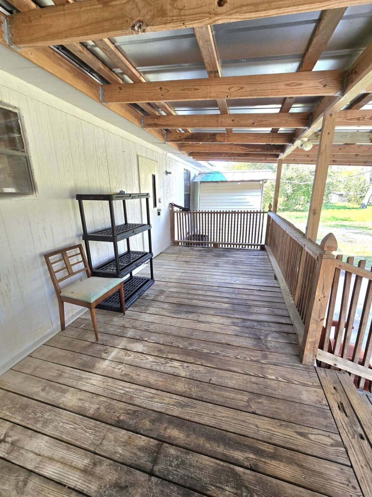 8510 Lodge Highway Photo 36