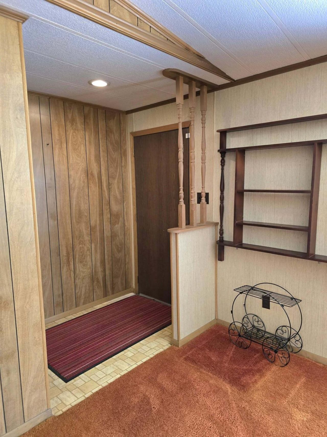 8510 Lodge Highway Photo 4