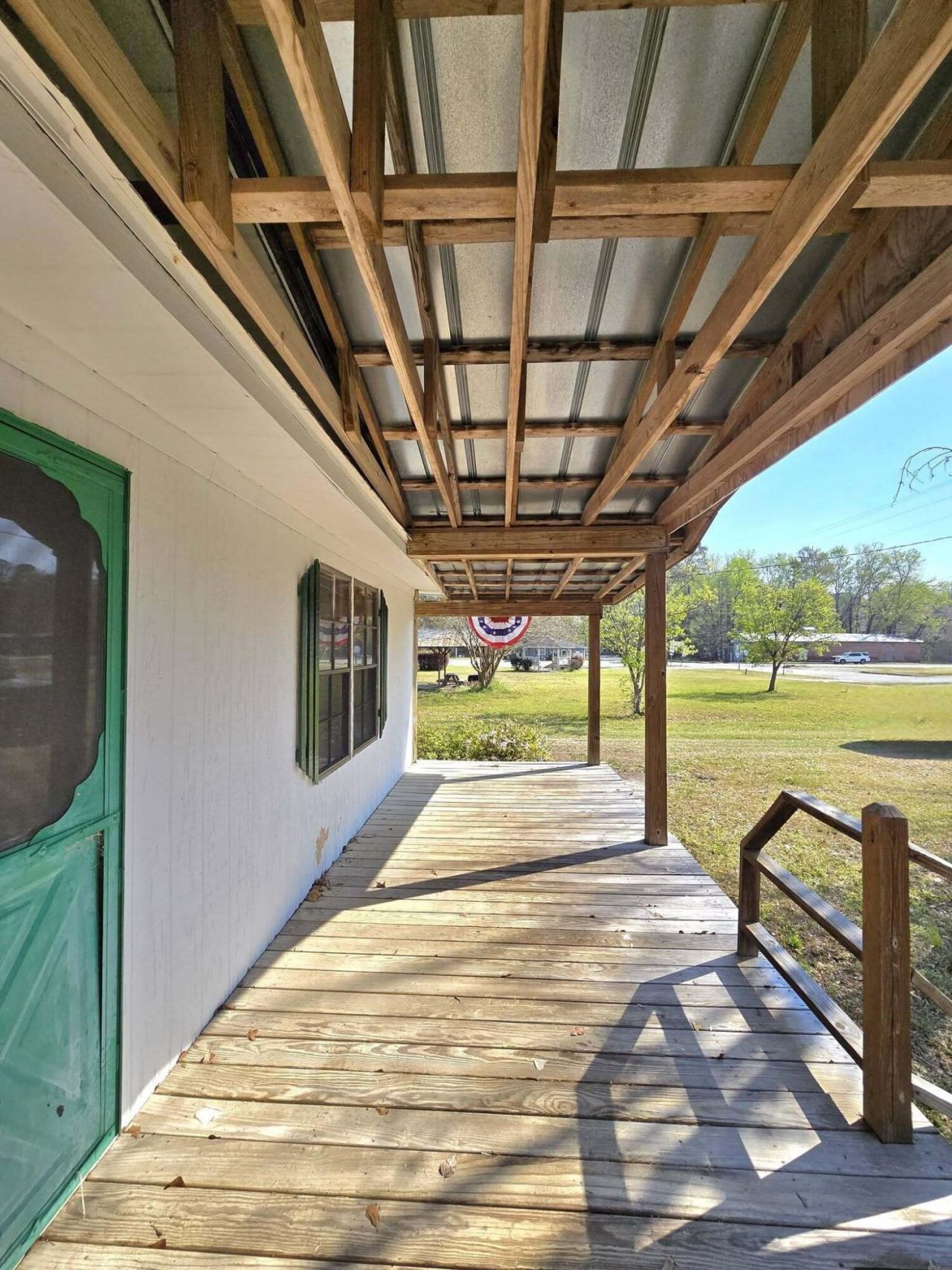 8510 Lodge Highway Photo 45